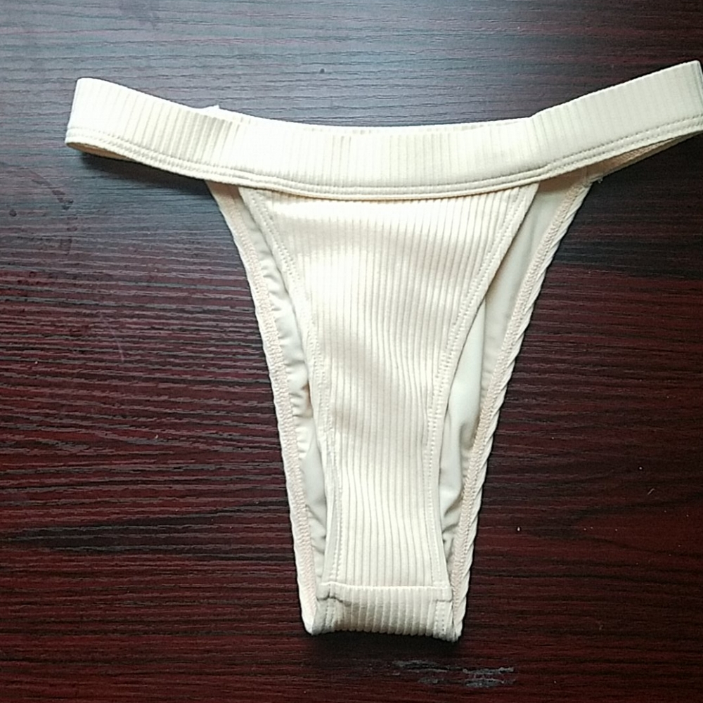 Minimale Animale overdrive bottom